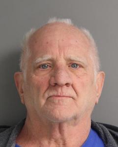 Donald E Parker a registered Sex Offender of West Virginia
