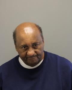 Norman Benjamin Lee a registered Sex Offender of West Virginia