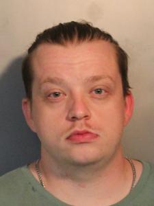 Dylan H Mccune a registered Sex Offender of West Virginia