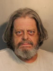Joseph Wayne Batton a registered Sex Offender of West Virginia