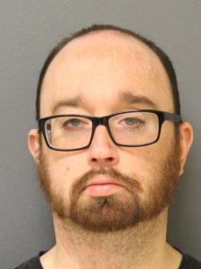 Jeffrey A Bush a registered Sex Offender of West Virginia