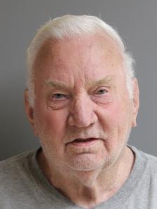 Ernest W Jarrell a registered Sex Offender of West Virginia