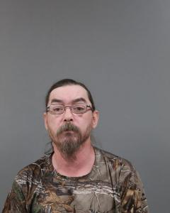 John A Sampson a registered Sex Offender of West Virginia