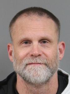 Casey W Smith a registered Sex Offender of West Virginia