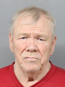 Granville P Hamm a registered Sex Offender of West Virginia