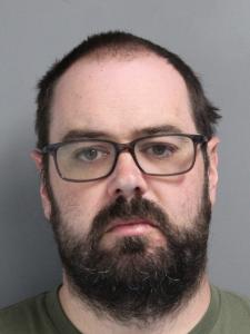 Ryan S Kibble a registered Sex Offender of West Virginia