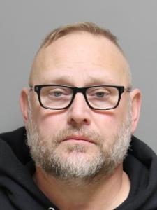 Anthony S Hawks a registered Sex Offender of West Virginia