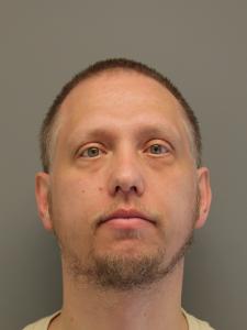 Charles B Phillips a registered Sex Offender of West Virginia