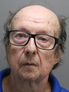 Dennis H Niehenke a registered Sex Offender of West Virginia