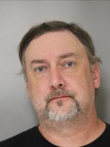 Charles G Workman a registered Sex Offender of West Virginia