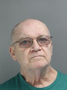 Robert Brian Radcliff a registered Sex Offender of West Virginia