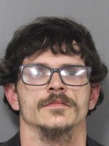 Kyle G Farrell a registered Sex Offender of West Virginia
