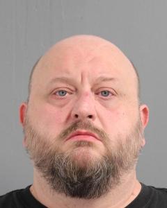 Jonathon R Cline a registered Sex Offender of West Virginia