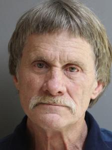 Richard Lee Thomas a registered Sex Offender of West Virginia
