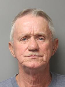 Laddie D Nichols a registered Sex Offender of West Virginia