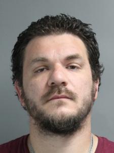 Ryan T Sullivan a registered Sex Offender of West Virginia