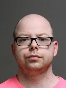 Gunnar S Young a registered Sex Offender of West Virginia