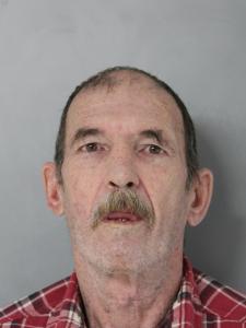 Kenneth A Alger a registered Sex Offender of West Virginia