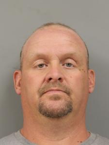 Jamey L Lester a registered Sex Offender of West Virginia
