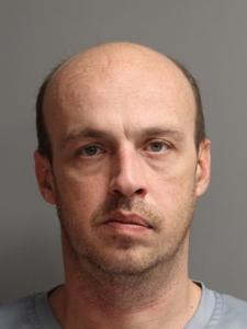 Scott A Nanni a registered Sex Offender of West Virginia