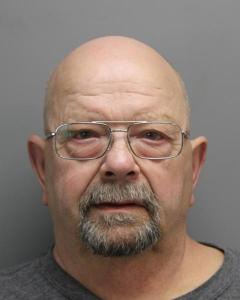 Frankie Monroe Harper a registered Sex Offender of West Virginia