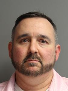 Robert J Audia a registered Sex Offender of West Virginia