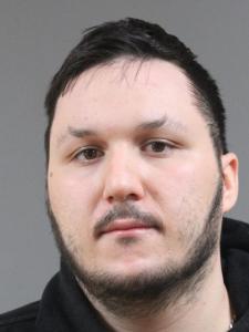 William E Brinkmeyer a registered Sex Offender of West Virginia