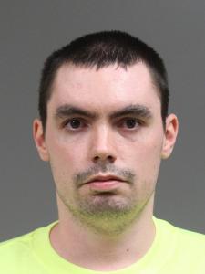 Cody M Trenum a registered Sex Offender of West Virginia