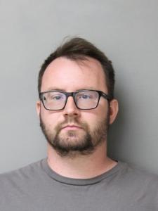 Brendon T Stout a registered Sex Offender of West Virginia