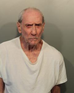 Roger Lee Shuman a registered Sex Offender of West Virginia