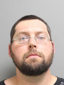Matthew W Taylor a registered Sex Offender of West Virginia