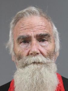 Kenneth W Estes a registered Sex Offender of West Virginia