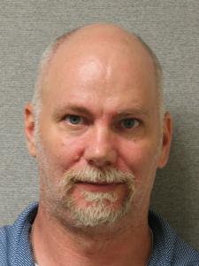 Michael R Wells a registered Sex Offender of West Virginia