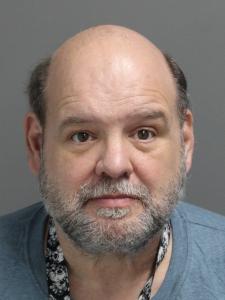 Darin A Marasco a registered Sex Offender of West Virginia