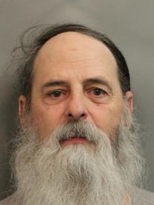 Calvin M Bennett a registered Sex Offender of West Virginia