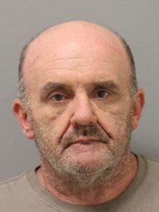 Robert E Hayes a registered Sex Offender of West Virginia