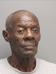 Stewart Lee Fields a registered Sex Offender of West Virginia