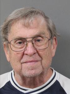 George L Herndon a registered Sex Offender of West Virginia