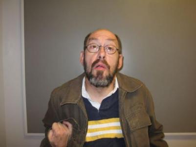 Michael James Sharley a registered Sex Offender of West Virginia