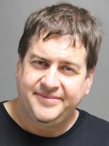 Jason Steven Kokinda a registered Sex Offender of West Virginia
