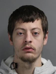 Isaac T Mcdonald a registered Sex Offender of West Virginia