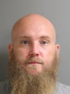 Terry Forest Evans a registered Sex Offender of West Virginia