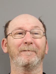 Flem E Spurlock a registered Sex Offender of West Virginia