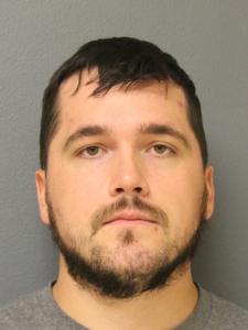 Trevor M Wilcox a registered Sex Offender of West Virginia