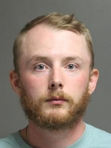 Anthony D Clark a registered Sex Offender of West Virginia