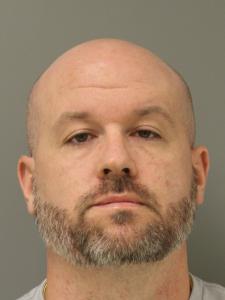 Jason M Mccune a registered Sex Offender of West Virginia