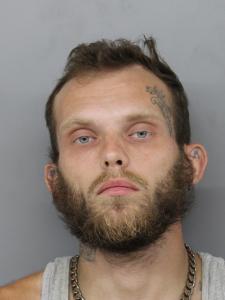 William Joshua Smith a registered Sex Offender of West Virginia