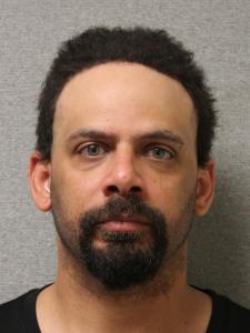Jedidiah T Mcmahan a registered Sex Offender of West Virginia