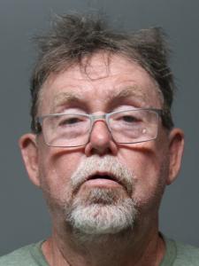 Randall David Stalnaker a registered Sex Offender of West Virginia