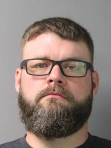 Charles M Bell a registered Sex Offender of West Virginia